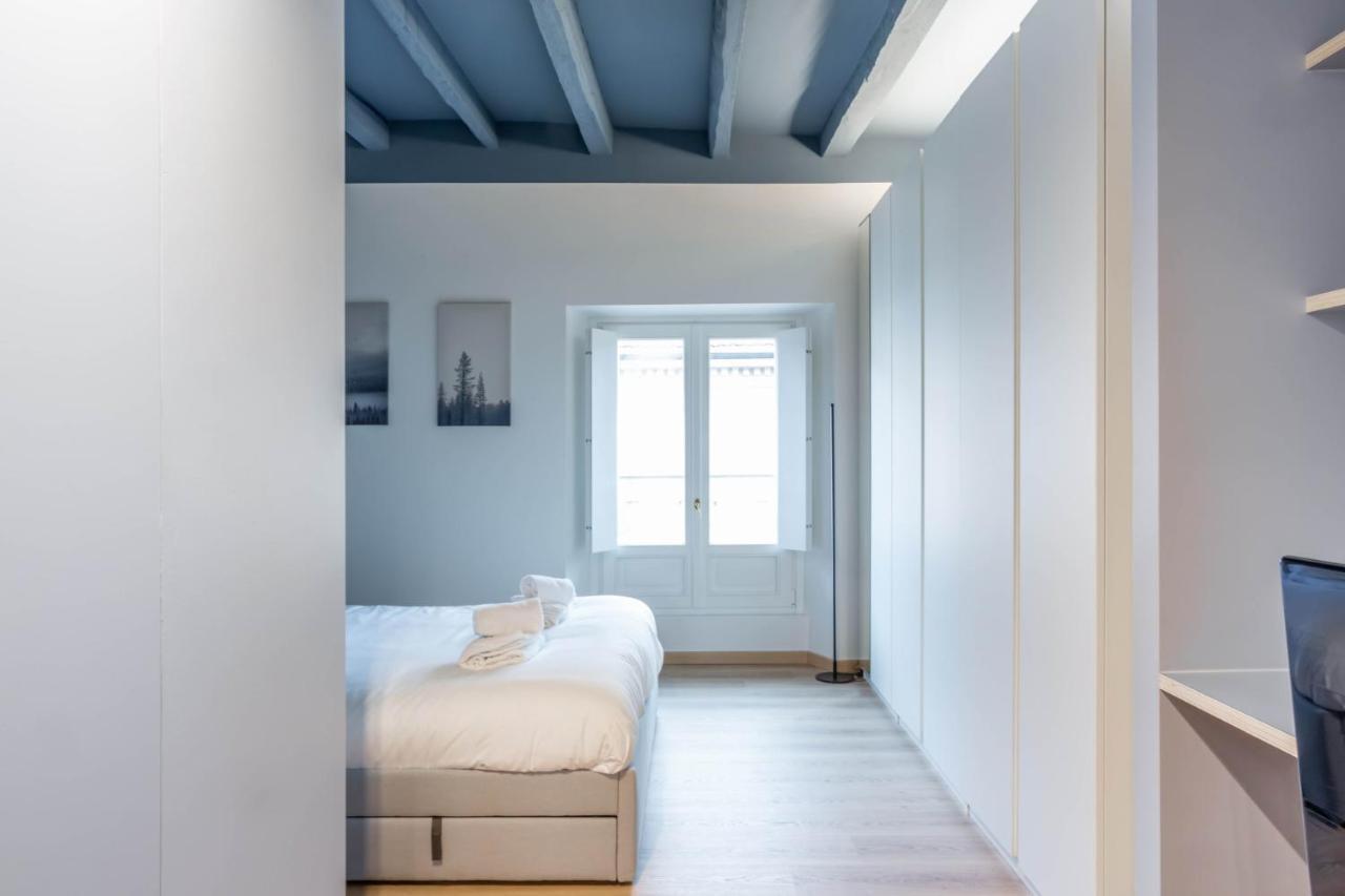 ミラノEasylife - Accogliente E Moderno Bilocale In Zona Navigliアパートメント エクステリア 写真