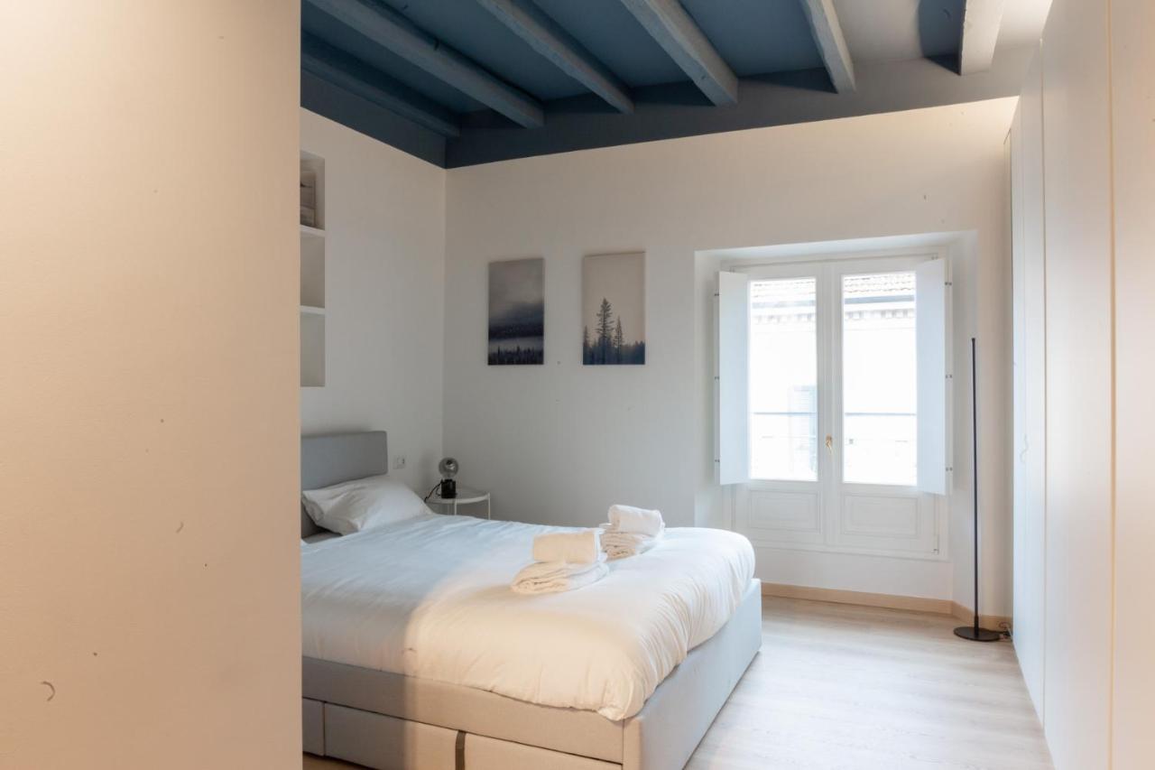 ミラノEasylife - Accogliente E Moderno Bilocale In Zona Navigliアパートメント エクステリア 写真